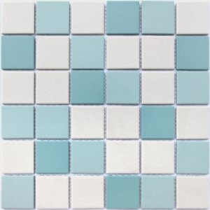 URANIO 48X48X6