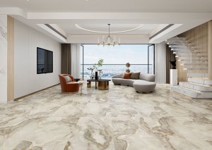BHC-6003 BASCONI HOME ONYX SUNNY