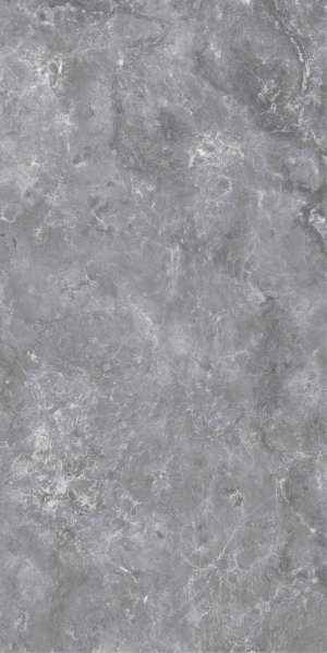 BHW-0039 BASCONI HOME MAX STONE