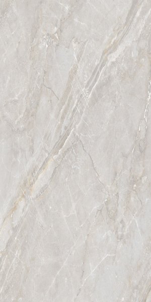 BHW-0015 BASCONI HOME ROMA