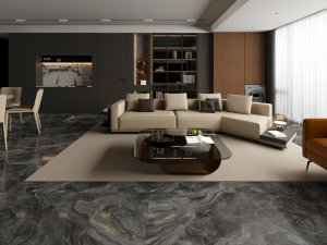 BHW-0049 (10) BASCONI HOME DRIFT SAND