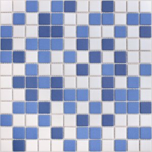 NETTUNO 23X23X6