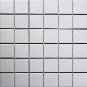 MANILA WHITE 6*48*48 306*306