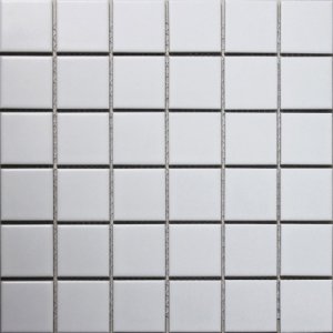 MANILA WHITE 6*48*48 306*306