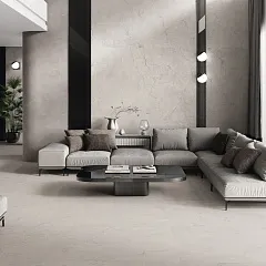 KRONOS