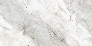 КЕРАМОГРАНИТ ART NATURA CERAMICA MARMO PALISSANDRO WHITE 60X120Х0,9 GLOSSY