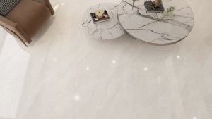 BHW-0018 (10) BASCONI HOME PRECIOUS STONE