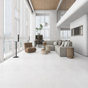 LAVAGNA WHITE