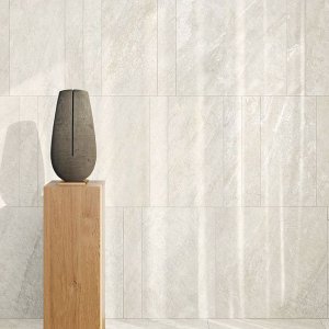 КЕРАМОГРАНИТ CAESAR QUARTZ ESSENCE FLAKE 60X120