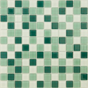 PEPPERMINT 23X23X4 (ПУ)