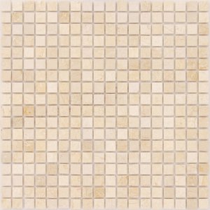 BOTTICINO POL 15X15X4