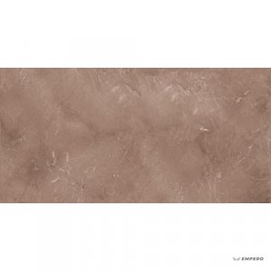 EMPERO LUX TAUPE VELURE ENGRAVING КЕРАМОГРАНИТ 60X120