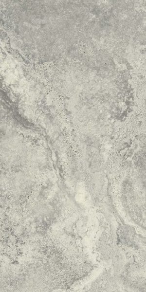 КЕРАМИЧЕСКАЯ ПЛИТКА RETT NAV.SOFT NEBULO 60X120