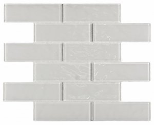 RUMBA WHITE 4*48*148 300*300