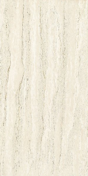 BHT-1002 BASCONI HOME WHITE TRAVERTINE