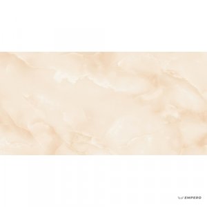 EMPERO MAJESTIC SATIN ENGRAVING КЕРАМОГРАНИТ 60X120