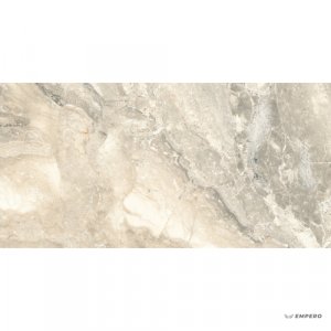 EMPERO MARINA BEIGE CARVING КЕРАМОГРАНИТ 60X120