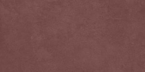 КЕРАМОГРАНИТ ART&NATURA MODERNO STUCCO BURGUNDY MATT 60X120