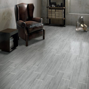 MERBAU GREY
