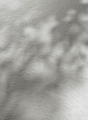 REFIN КЕРАМОГРАНИТ FEEL LIGHT 60X120X0,9 STRUTTURATO