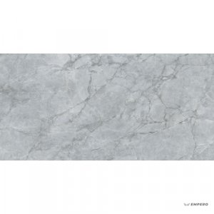 EMPERO MOONLIGHT SATIN ENGRAVING КЕРАМОГРАНИТ 60X120