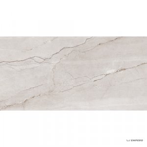 EMPERO PERLATO LITE CARVING КЕРАМОГРАНИТ 60X120
