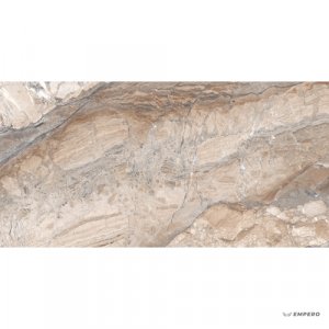 EMPERO ROCKS MIX CARVING КЕРАМОГРАНИТ 60X120