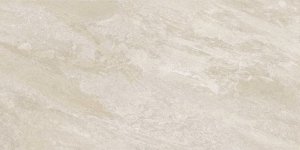 КЕРАМОГРАНИТ CAESAR QUARTZ ESSENCE NEST 60X120
