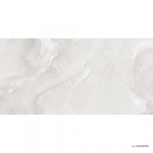 EMPERO OCEANIC GLOSSY ENGRAVING КЕРАМОГРАНИТ 60X120