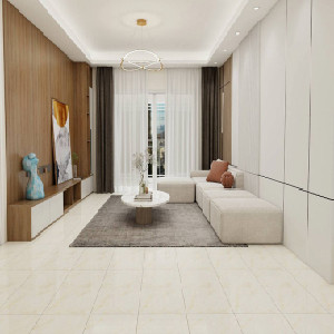 ONYX BROWN