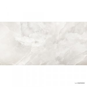 EMPERO OPERA SATIN ENGRAVING КЕРАМОГРАНИТ 60X120