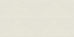 КЕРАМОГРАНИТ ART&NATURA MODERNO STUCCO STR WHITE STRUTTURATO 60X120