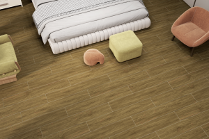 BHD-2006 BASCONI HOME OAK