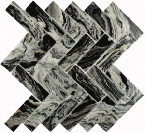 HADAR BLACK 268*286 30*98*4.5