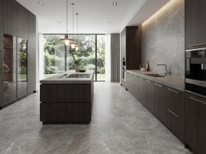 BHH-7003 BASCONI HOME DIAMOND AMANI