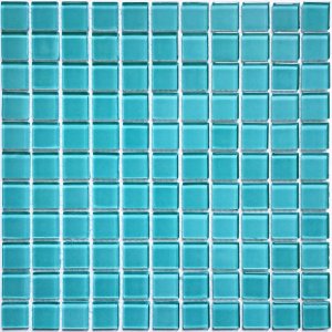 CORAL SEA 4*25*25 300*300