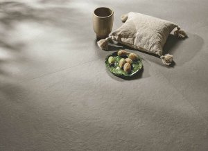 REFIN КЕРАМОГРАНИТ FEEL WARM 60X120X0,9 STRUTTURATO