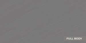 КЕРАМОГРАНИТ ART&NATURA SLATE GREY 60X120 СМ RELIEF MATT, FULL BODY