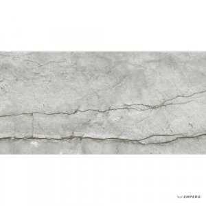 EMPERO PARCEL SATIN ENGRAVING КЕРАМОГРАНИТ 60X120