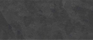 CAESAR КЕРАМОГРАНИТ SLAB 2 DARK 60X120 RT