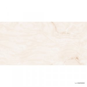 EMPERO ABACUS ONYX КЕРАМОГРАНИТ 60X120
