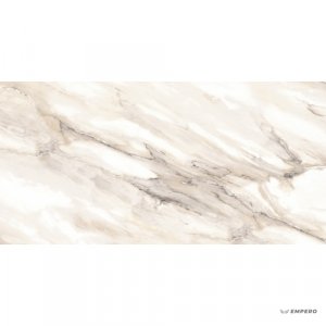EMPERO LEXUS NATURAL КЕРАМОГРАНИТ 60X120