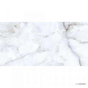 EMPERO ONYX SKY КЕРАМОГРАНИТ 60X120