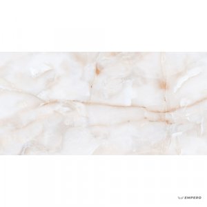 EMPERO SABANA BIANCO КЕРАМОГРАНИТ 60X120