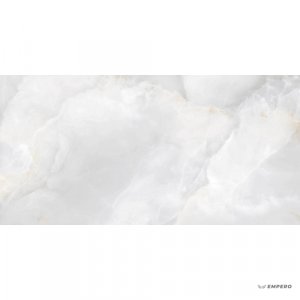 EMPERO ONIX VEIN GREY КЕРАМОГРАНИТ 60X120