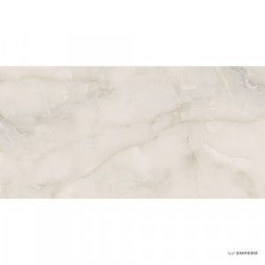 EMPERO ROYAL ONYX КЕРАМОГРАНИТ 60X120