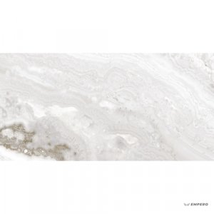 EMPERO CORAL SILVER КЕРАМОГРАНИТ 60X120
