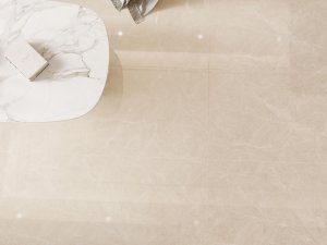 BHW-0025 (10) BASCONI HOME MARFIL BEIGE