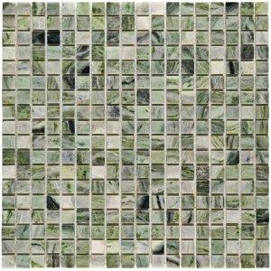 MONACO-15 SLIM (POL) 4*15*15 305*305