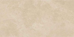 CAESAR КЕРАМОГРАНИТ SLAB 2 KHAKI 60X120 RT